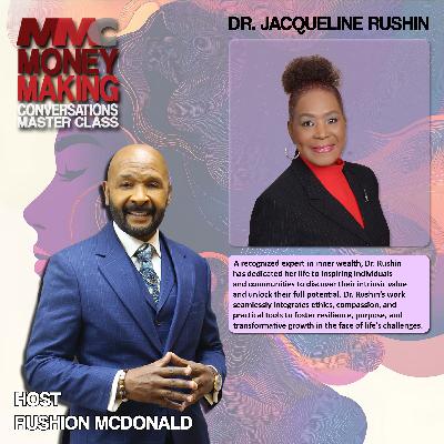 Life Information: Learn how to use tech as a compliment and don't become dependent on it.