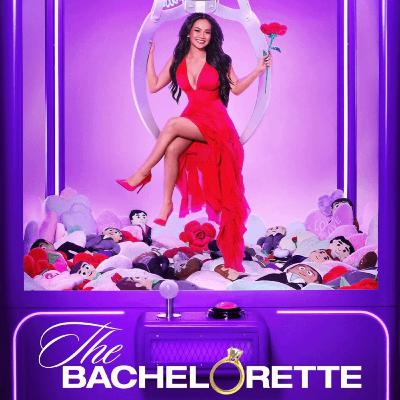 Jenn's Men's Bios with Kelly and Julie part 2