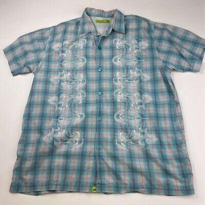 Episode 11: Budd is a Liar