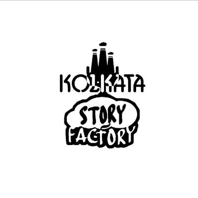 KOLKATA STORY FACTORY | PARICHITA CHITHI | KOLKATA STORY FACTORY TEAM | BENGALI AUDIO STORY