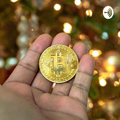 Introduction to cryptocurency