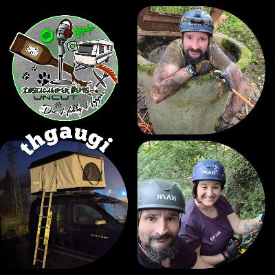 54. thgaugi ✌🏻 54. thgaugi ✌🏻