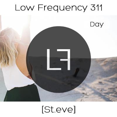 Episode 311 - St.eve (Daytime) Episode 311 - St.eve (Daytime)