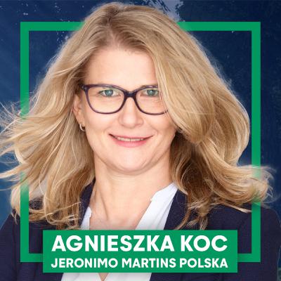 Biedronka: Kalkulatory emisji dwutlenku węgla | ESG