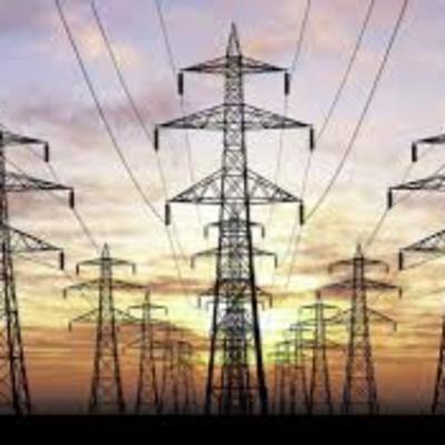 #02 - Power Grid - Alta tensão!