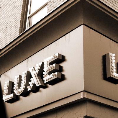 Le Luxe à Crédit la pire des décision Financière