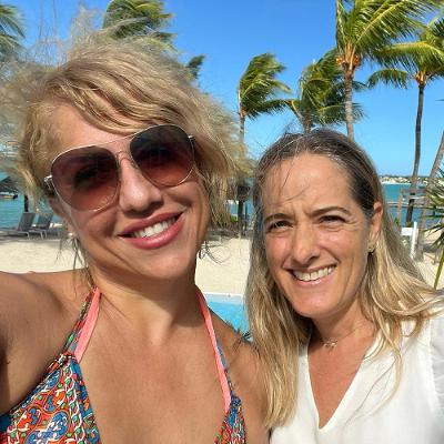 Île Maurice : Entretien avec Axelle Mazery du groupe Rogers Hospitality Île Maurice : Entretien avec Axelle Mazery du groupe Rogers Hospitality