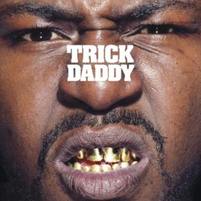 Trick Daddy Dollars
