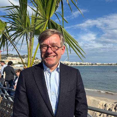 Logement, commerces, infrastructures numériques, Altarea conforte ses fondamentaux et explore un nouveau segment de marché