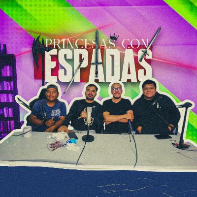 De la secundaria a los shots: Preguntas incómodas y nuevas verdades