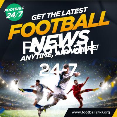 Premier League Predictions 2023 – 2024 - The Offcial Football 24-7 Predictions for the Premier League Teams / Clubs