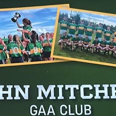 Adrian Breathnach