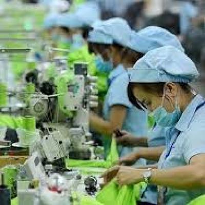 Chuyển đổi xanh - Doanh nghiệp nhỏ và vừa – khó khăn trong thực hiện chuyển đổi xanh