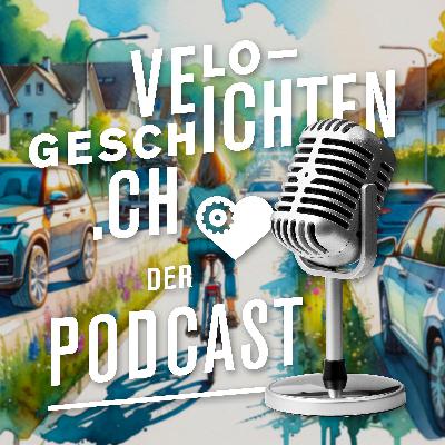 Die Motivation kommt von alleine