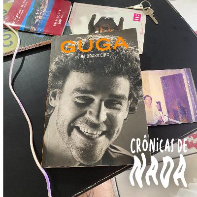 Mensagens Paternas Ocultas