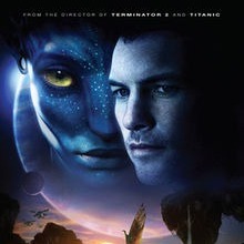 Watch and download free hollywood movies on flixtor stream