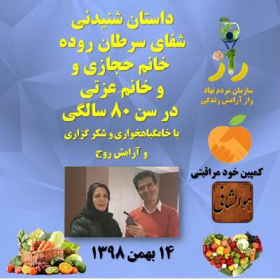 Our Listeners’ Memories from the 90’s Premier League Our Listeners’ Memories from the 90’s Premier League