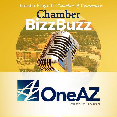 One AZ Credit Union