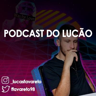 dicas para 2021 dicas para 2021