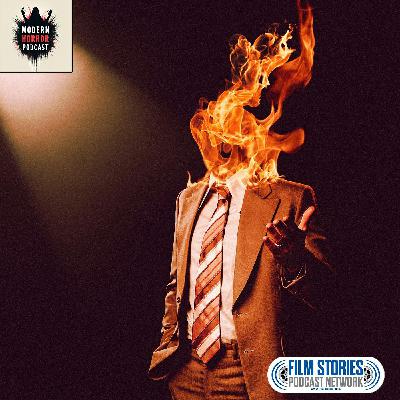 Late Night with the Devil with Dan Owen