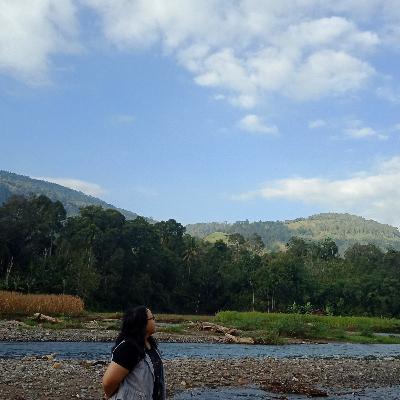 Tulisan remaja sinta part 2 Tulisan remaja sinta part 2