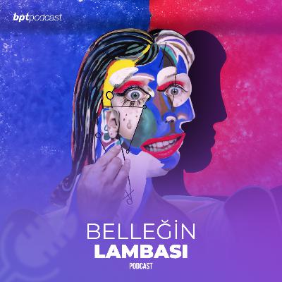Bedenin Sanat Malzemesine Dönüşümü / Orlan