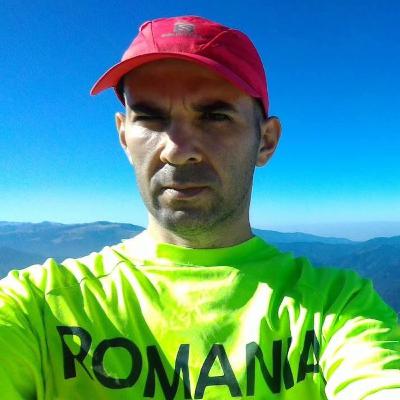 006: Alin Tcaciu, despre aplicatiile utile unui Amazonian dupa lansare + Un Concurs