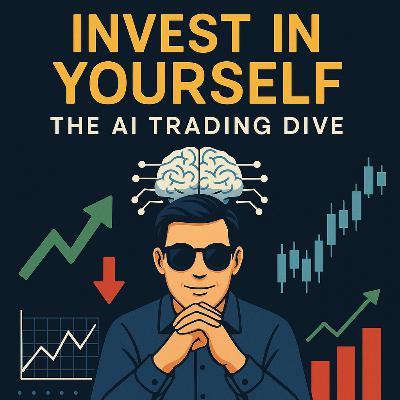Trade Like a Predator: The Binary Market and the Math of Survival