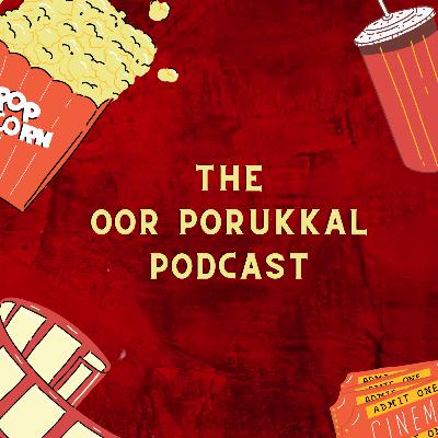 Episode 4 - 2024 Wrapped Up