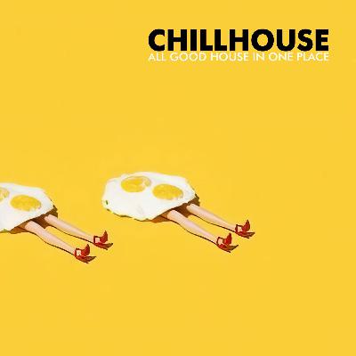 ALL GOOD HOUSE IN ONE PLACE | Chill house mix