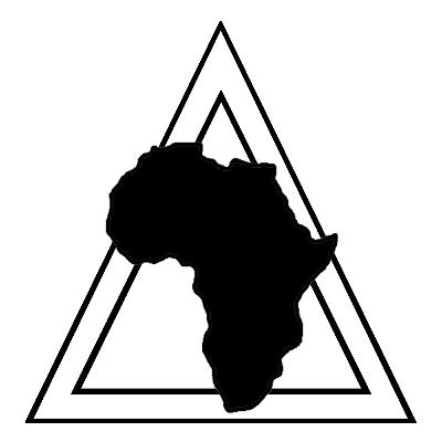Kamili Yoga! An Afrocentric System for Black Holistic Wellness
