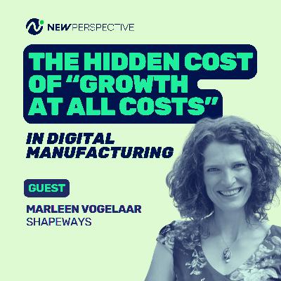 What It Takes to Rebuild a Manufacturing Business What It Takes to Rebuild a Manufacturing Business