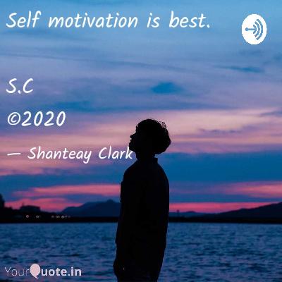 Overcoming Doubts and Questions in your Spiritual Journey