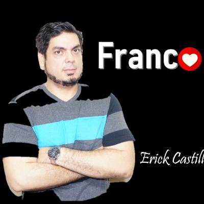 ¿Qué pasa por tu mente cada vez que te deprimes?