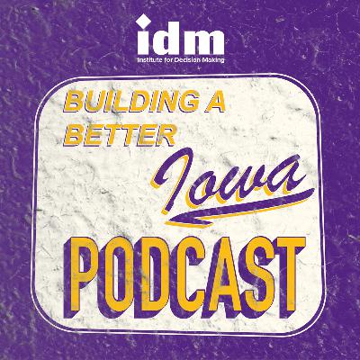 Heartland: Training for economic developers in the Midwest