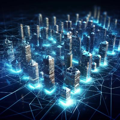 What is Blockchain? Unveiling the technological wonder of the century What is Blockchain? Unveiling the technological wonder of the century