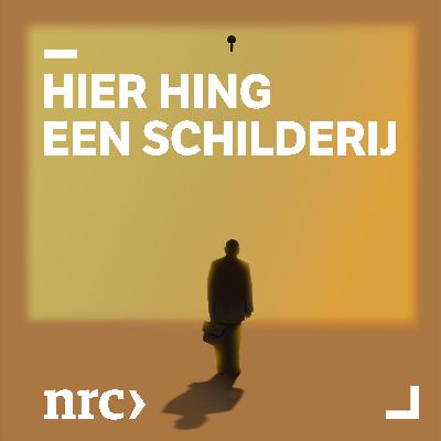 Aflevering 7: De draai van de gemeente