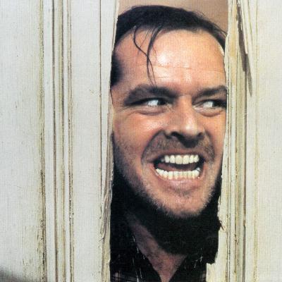 CinemaJam #67 – The Shining: Obsesión y Magia en el Overlook CinemaJam #67 – The Shining: Obsesión y Magia en el Overlook