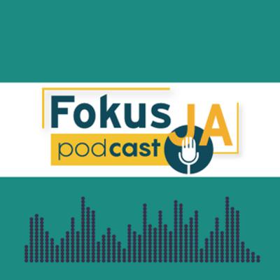 Folge 3 - Warum institutionelle Schutzkonzepte im Jugendamt eingesetzt werden