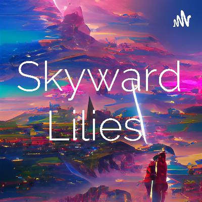 Pre-Game Astro Gummies Discussions - 8 - Preparing for the End