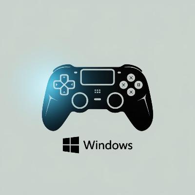 How DS4Windows Brings Console Precision to PC Gaming