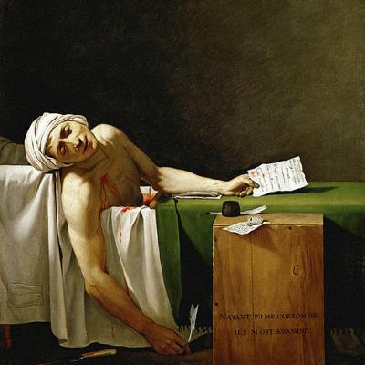 Introducción a la Filosofía del Derecho. Iluminismo, Siglo XIX.