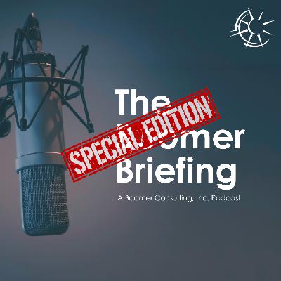 E196 -  Patching the Gaps: Strengthening Security in the Accounting Profession