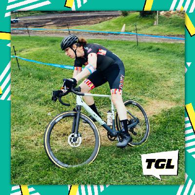 Tara Seplavy - Check yourself after you wreck yourself