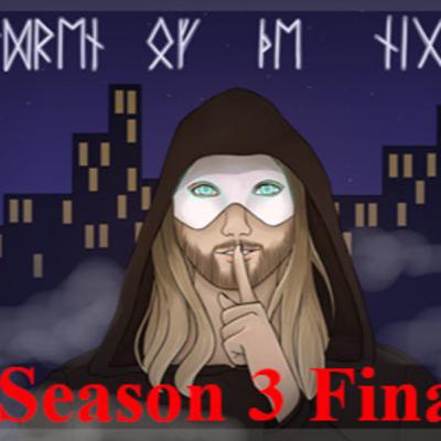 Episode 30: Left for Dead Review! | Season 3 Final!!