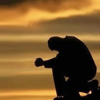 Jangan ajak aku bermain