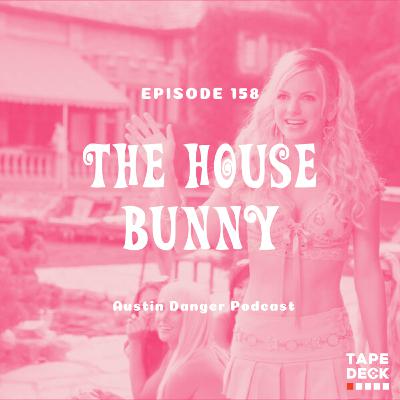 The House Bunny (2008)