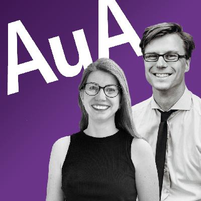 Im Kontext: "Zukunft der Personalarbeit"