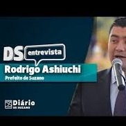 Diário de Suzano