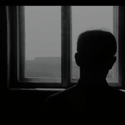 ကိုအောင် - ငါ့အတွင်းက သူရဲကောင်းမိန်းမအတွက် ဆင်ခြေ